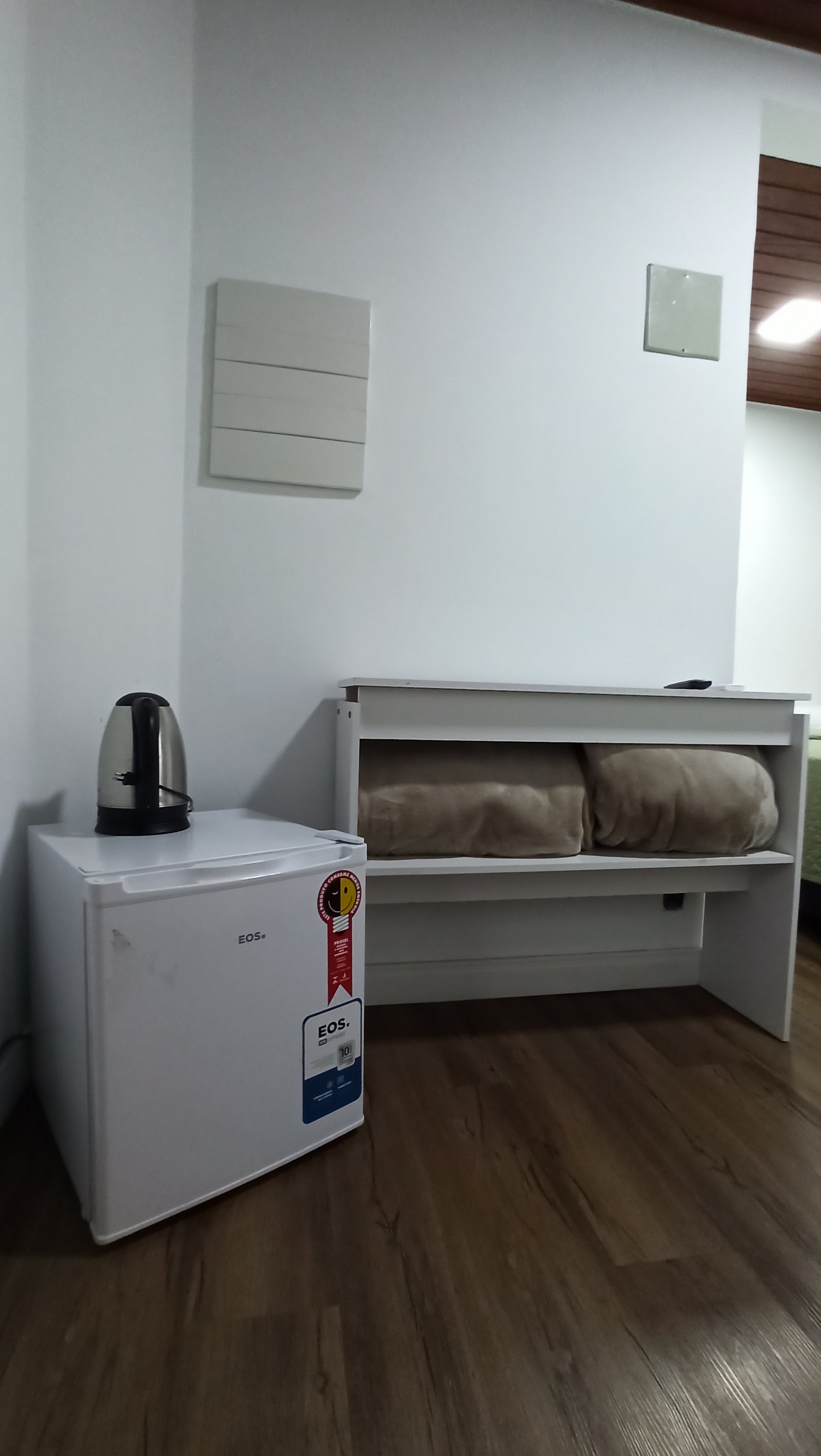 Suíte Standard - Foto 5